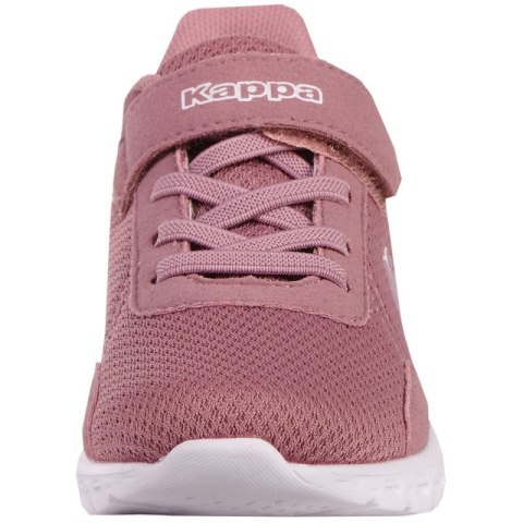 Buty Kappa Getup K Jr 261031K 2310 Buty Kappa Getup K Jr 261031K 2310
