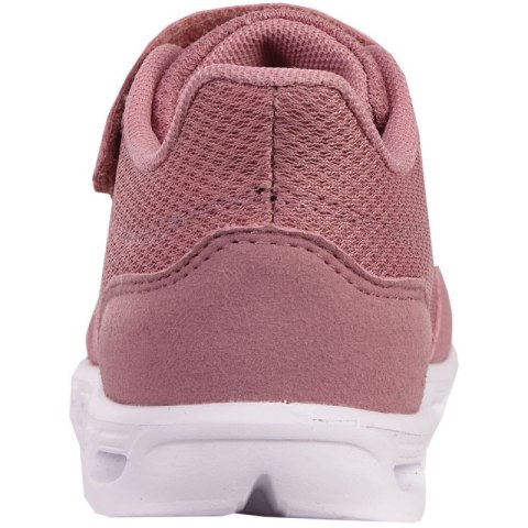 Buty Kappa Getup K Jr 261031K 2310 Buty Kappa Getup K Jr 261031K 2310