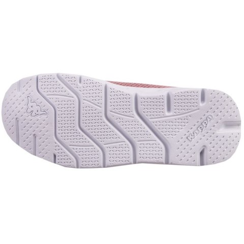Buty Kappa Getup K Jr 261031K 2310 Buty Kappa Getup K Jr 261031K 2310