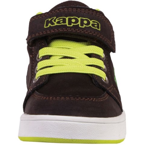 Buty Kappa Rajo M Jr 280004M 5033 Buty Kappa Rajo M Jr 280004M 5033