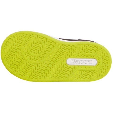 Buty Kappa Rajo M Jr 280004M 5033 Buty Kappa Rajo M Jr 280004M 5033