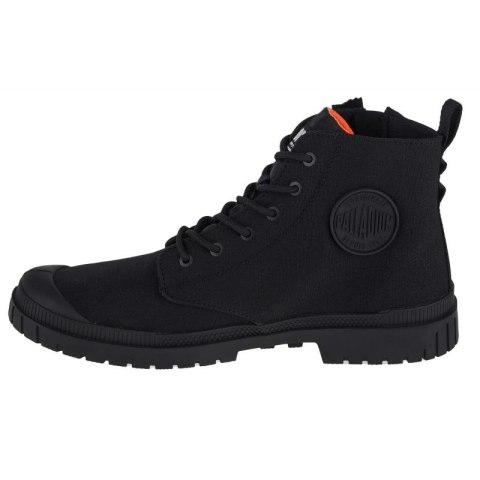 Buty Palladium SP20 Unzipped 78883-008-M Buty Palladium SP20 Unzipped 78883-008-M