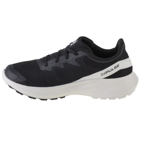Buty Salomon Impulse W 415981 Buty Salomon Impulse W 415981