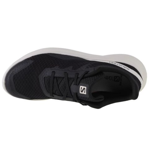 Buty Salomon Impulse W 415981 Buty Salomon Impulse W 415981