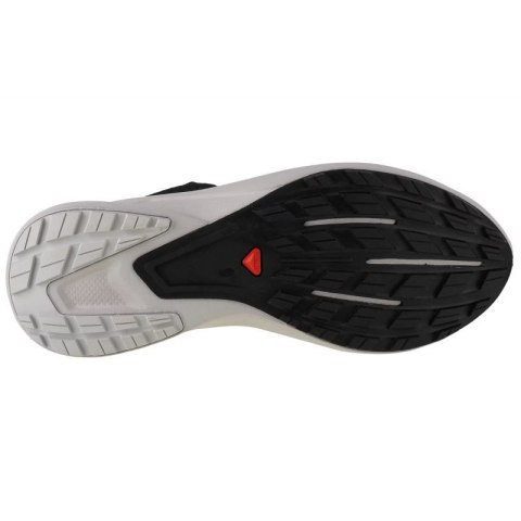 Buty Salomon Impulse W 415981 Buty Salomon Impulse W 415981