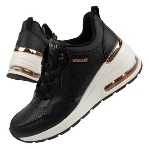 Buty Skechers Million Air W 155399 Buty Skechers Million Air W 155399