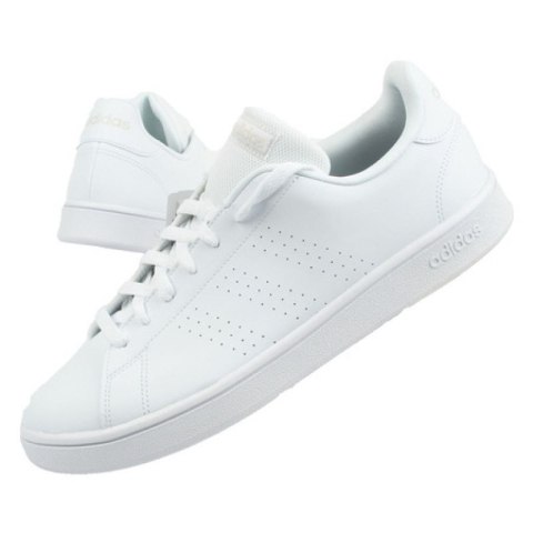 Buty adidas Advantage Base M EE7692 Buty adidas Advantage Base M EE7692