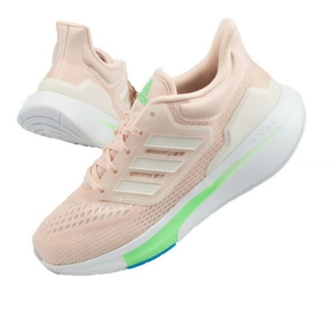 Buty adidas EQ21 Run W GY2205 Buty adidas EQ21 Run W GY2205