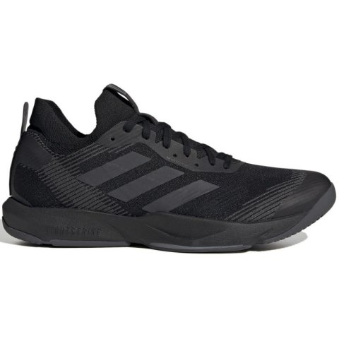 Buty adidas RAPIDMOVE ADV TRAINER M HP3265 Buty adidas RAPIDMOVE ADV TRAINER M HP3265