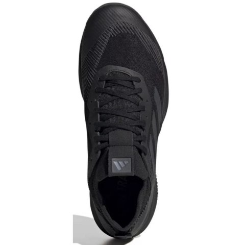Buty adidas RAPIDMOVE ADV TRAINER M HP3265 Buty adidas RAPIDMOVE ADV TRAINER M HP3265