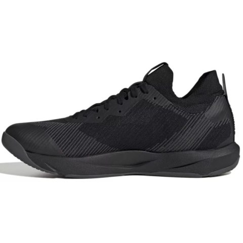 Buty adidas RAPIDMOVE ADV TRAINER M HP3265 Buty adidas RAPIDMOVE ADV TRAINER M HP3265