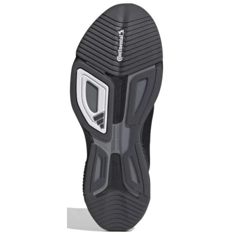 Buty adidas RAPIDMOVE ADV TRAINER M HP3265 Buty adidas RAPIDMOVE ADV TRAINER M HP3265