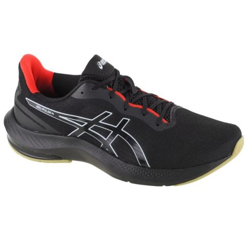 Buty do biegania Asics Gel-Pulse 14 M 1011B491-004 Buty do biegania Asics Gel-Pulse 14 M 1011B491-004