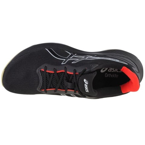 Buty do biegania Asics Gel-Pulse 14 M 1011B491-004 Buty do biegania Asics Gel-Pulse 14 M 1011B491-004