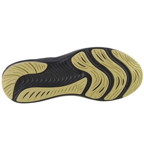 Buty do biegania Asics Gel-Pulse 14 M 1011B491-004 Buty do biegania Asics Gel-Pulse 14 M 1011B491-004