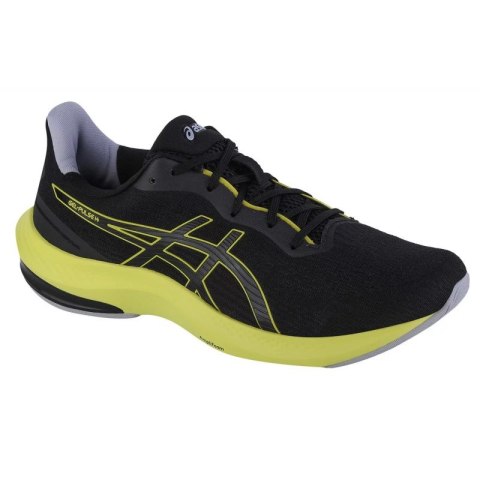 Buty do biegania Asics Gel-Pulse 14 M 1011B491-005 Buty do biegania Asics Gel-Pulse 14 M 1011B491-005