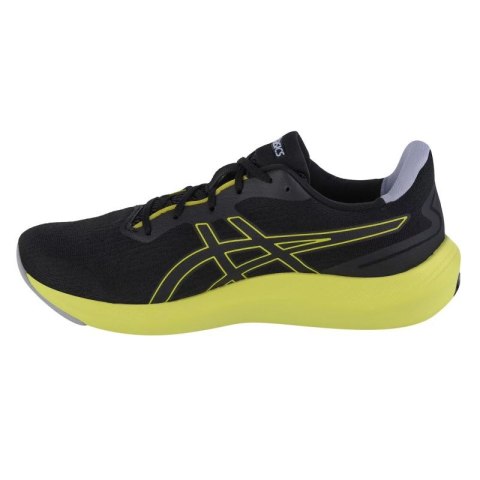 Buty do biegania Asics Gel-Pulse 14 M 1011B491-005 Buty do biegania Asics Gel-Pulse 14 M 1011B491-005