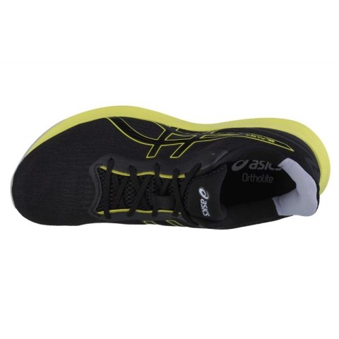 Buty do biegania Asics Gel-Pulse 14 M 1011B491-005 Buty do biegania Asics Gel-Pulse 14 M 1011B491-005