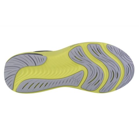 Buty do biegania Asics Gel-Pulse 14 M 1011B491-005 Buty do biegania Asics Gel-Pulse 14 M 1011B491-005