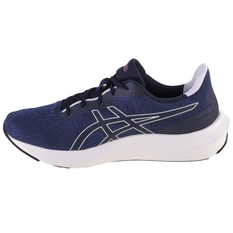 Buty do biegania Asics Gel-Pulse 14 M 1011B491-404 Buty do biegania Asics Gel-Pulse 14 M 1011B491-404