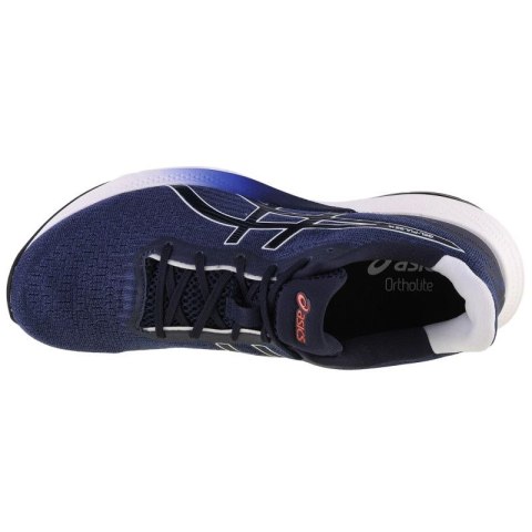 Buty do biegania Asics Gel-Pulse 14 M 1011B491-404 Buty do biegania Asics Gel-Pulse 14 M 1011B491-404