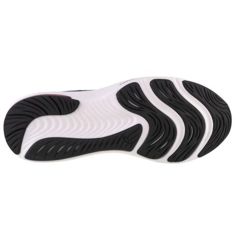 Buty do biegania Asics Gel-Pulse 14 M 1011B491-404 Buty do biegania Asics Gel-Pulse 14 M 1011B491-404