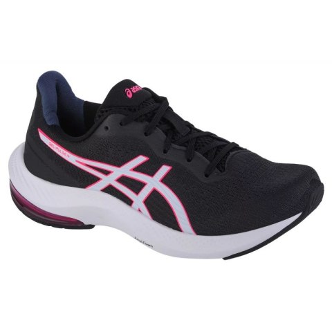 Buty do biegania Asics Gel-Pulse 14 W 1012B318-022 Buty do biegania Asics Gel-Pulse 14 W 1012B318-022