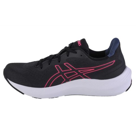 Buty do biegania Asics Gel-Pulse 14 W 1012B318-022 Buty do biegania Asics Gel-Pulse 14 W 1012B318-022