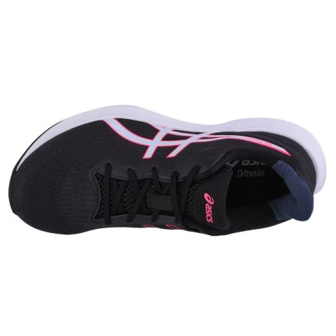 Buty do biegania Asics Gel-Pulse 14 W 1012B318-022 Buty do biegania Asics Gel-Pulse 14 W 1012B318-022