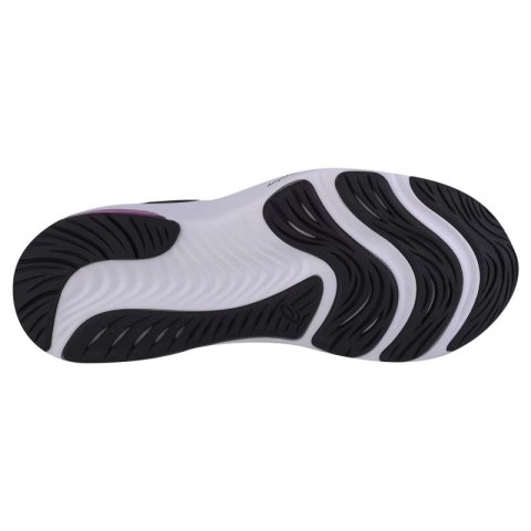 Buty do biegania Asics Gel-Pulse 14 W 1012B318-022 Buty do biegania Asics Gel-Pulse 14 W 1012B318-022