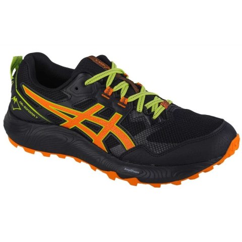 Buty do biegania Asics Gel-Sonoma 7 M 1011B595-002 Buty do biegania Asics Gel-Sonoma 7 M 1011B595-002