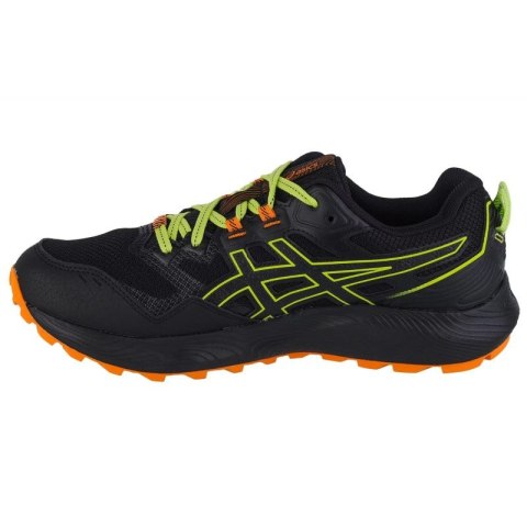 Buty do biegania Asics Gel-Sonoma 7 M 1011B595-002 Buty do biegania Asics Gel-Sonoma 7 M 1011B595-002