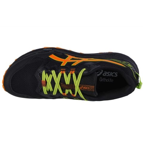 Buty do biegania Asics Gel-Sonoma 7 M 1011B595-002 Buty do biegania Asics Gel-Sonoma 7 M 1011B595-002