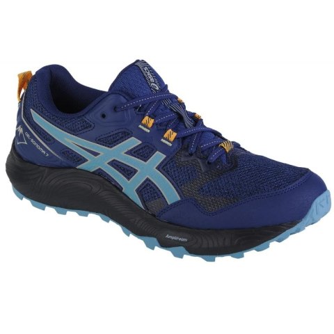 Buty do biegania Asics Gel-Sonoma 7 M 1011B595-402 Buty do biegania Asics Gel-Sonoma 7 M 1011B595-402