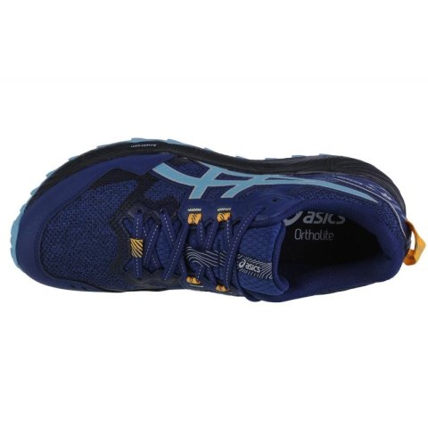 Buty do biegania Asics Gel-Sonoma 7 M 1011B595-402 Buty do biegania Asics Gel-Sonoma 7 M 1011B595-402