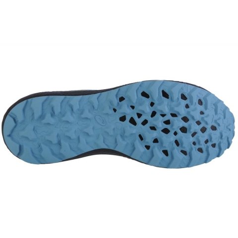 Buty do biegania Asics Gel-Sonoma 7 M 1011B595-402 Buty do biegania Asics Gel-Sonoma 7 M 1011B595-402