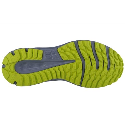 Buty do biegania Asics Trail Scout 3 M 1011B700-001 Buty do biegania Asics Trail Scout 3 M 1011B700-001