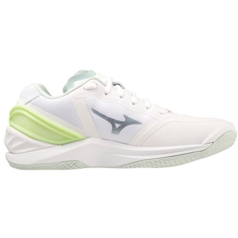 Buty do piłki ręcznej Mizuno Wave Stealth Neo W X1GB200035 Buty do piłki ręcznej Mizuno Wave Stealth Neo W X1GB200035
