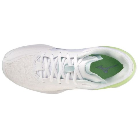 Buty do piłki ręcznej Mizuno Wave Stealth Neo W X1GB200035 Buty do piłki ręcznej Mizuno Wave Stealth Neo W X1GB200035