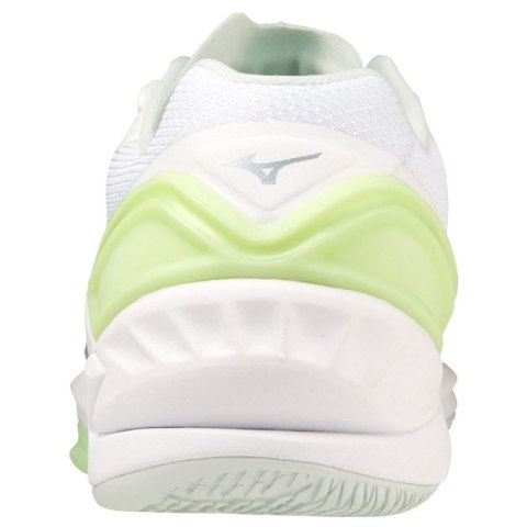 Buty do piłki ręcznej Mizuno Wave Stealth Neo W X1GB200035 Buty do piłki ręcznej Mizuno Wave Stealth Neo W X1GB200035
