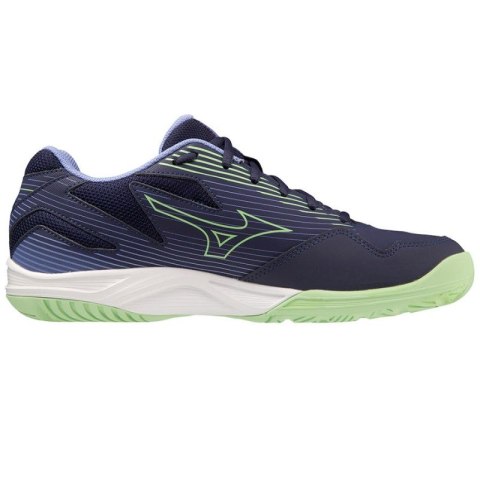 Buty do siatkówki Mizuno Cyclone Speed 4 M V1GA238011 Buty do siatkówki Mizuno Cyclone Speed 4 M V1GA238011