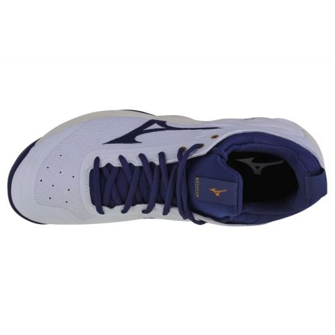 Buty do siatkówki Mizuno Wave Luminous 2 M V1GA212043 Buty do siatkówki Mizuno Wave Luminous 2 M V1GA212043