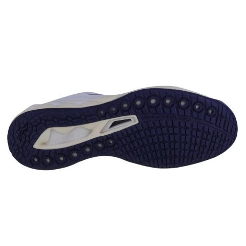 Buty do siatkówki Mizuno Wave Luminous 2 M V1GA212043 Buty do siatkówki Mizuno Wave Luminous 2 M V1GA212043