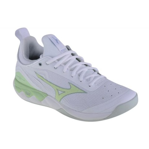 Buty do siatkówki Mizuno Wave Luminous 2 W V1GC212035 Buty do siatkówki Mizuno Wave Luminous 2 W V1GC212035