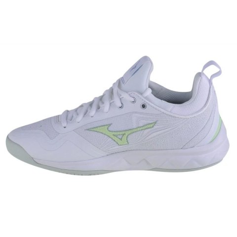 Buty do siatkówki Mizuno Wave Luminous 2 W V1GC212035 Buty do siatkówki Mizuno Wave Luminous 2 W V1GC212035