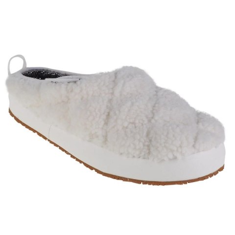 Kapcie Columbia Cozy Cabin Omni-Heat Lazy Bend Camper Shoe W 2048981126 Kapcie Columbia Cozy Cabin Omni-Heat Lazy Bend Camper Shoe W 2048981126