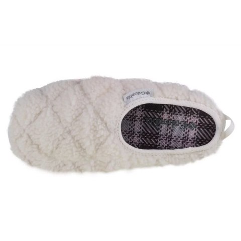 Kapcie Columbia Cozy Cabin Omni-Heat Lazy Bend Camper Shoe W 2048981126 Kapcie Columbia Cozy Cabin Omni-Heat Lazy Bend Camper Shoe W 2048981126
