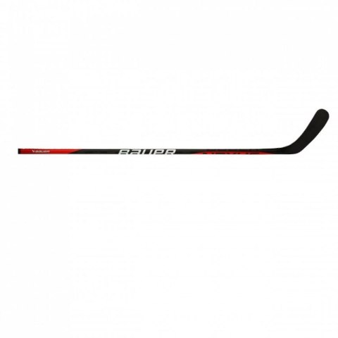 Kij kompozytowy Bauer Nexus Sync RED Sr 1063122 Kij kompozytowy Bauer Nexus Sync RED Sr 1063122