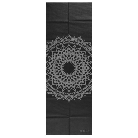 Mata do Jogi Gaiam Midnight Marrakesh 2 MM 64060