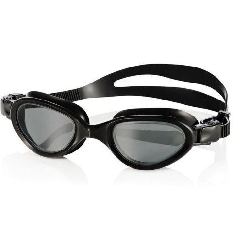 Okulary pływackie Aqua-Speed X-Pro 087-23 Okulary pływackie Aqua-Speed X-Pro 087-23